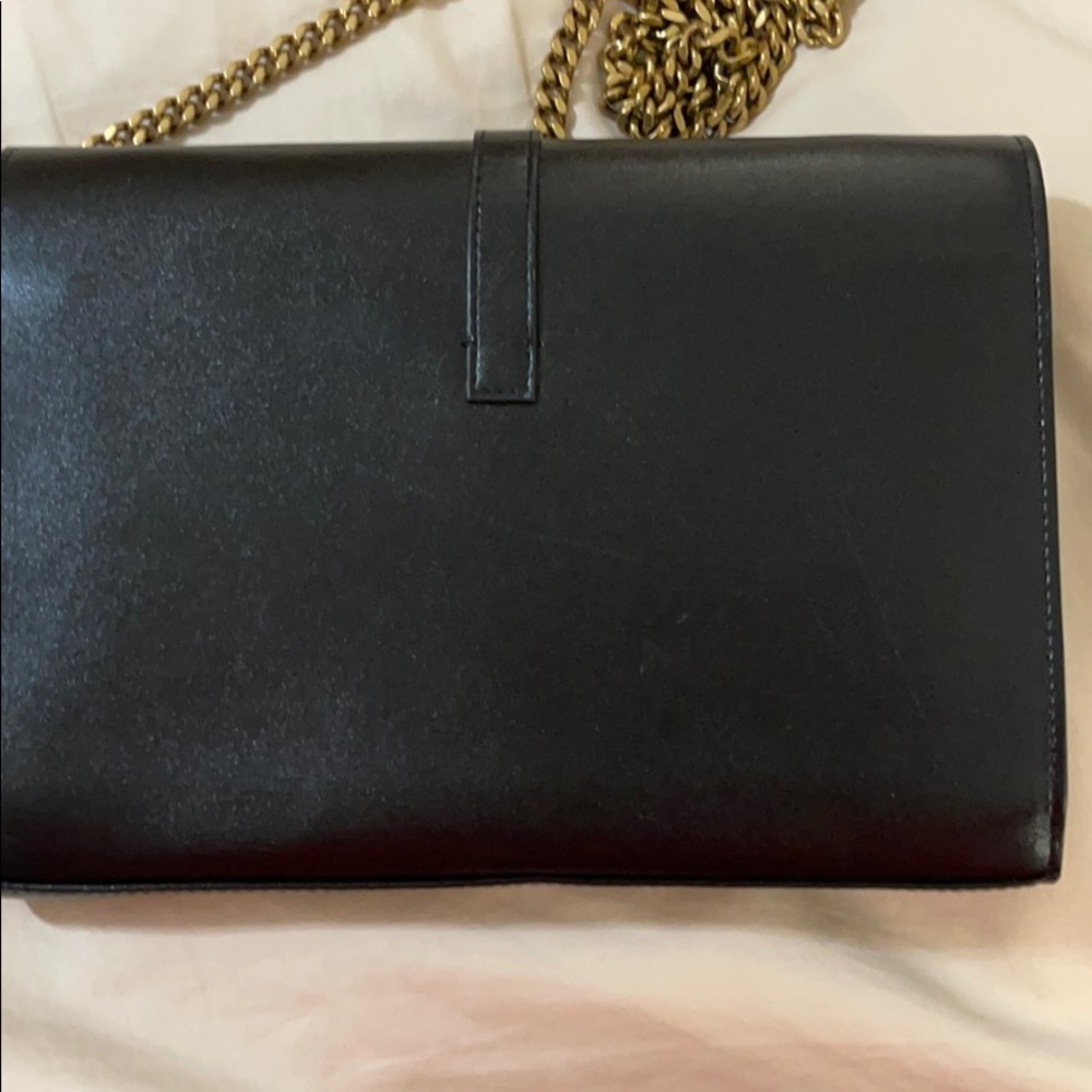 Handbag - Picture 10 of 10